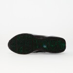Tenisky Nike Air Max Sndr Pine Green/ Black-Seaweed-Wolf Grey EUR 38