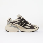 Topánky adidas Adistar XLG 2.0 Kids Grey Strata/ Core Black/ Off White 5