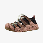 Tenisky KEEN Hyperport Hl Men Terrain Bison EUR 42
