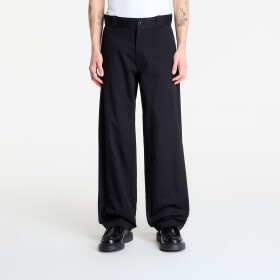 Kalhoty Dickies 247 Loose Work Pant Black W32/L30