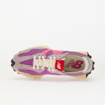 Tenisky New Balance 327 Ice Wine EUR 40