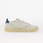 Tenisky Autry Medalist Low Man White EUR 44