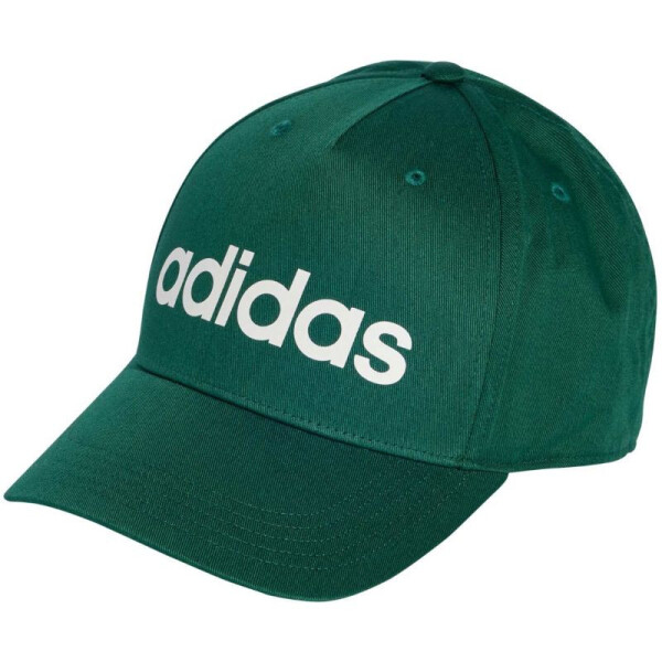Čiapka adidas Daily Cap IY5415 Mládež