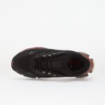Tenisky adidas x Willy Chavarria Megaride Ag Xl Core Black/ Core Black/ Red EUR 38 2/3