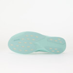 Tenisky adidas by Stella McCartney ADIZERO EVO SL Semi Flash Aqua/ Reflective Silver/ Core Black EUR 38 2/3