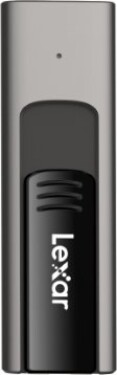 Lexar JumpDrive M900, 256 GB (LJDM900256G-BNQNG)