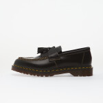 Tenisky Dr. Martens Adrian Ben Loafer Black EUR 45