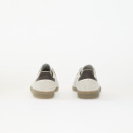 Tenisky adidas Samba Decon Core White/ Charcoal/ Putty Beige EUR 44 2/3
