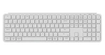 Keychron B6 Pro / Klávesnica / Mechanická / Bezdrôtová (B6P-K8)