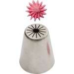 Špička na kvety 23 - Decora - Decora