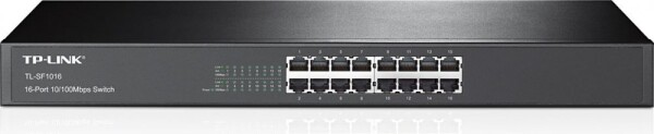 TP-Link TL-SF1016