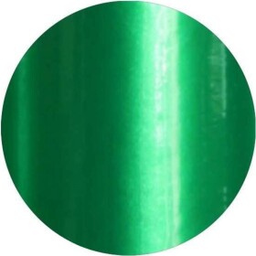 Oracover 26-047-001 ozdobný prúžok Oraline (d x š) 15 m x 1 mm perleťová zelená; 26-047-001