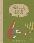 Můj malý les, Wiehle Katrin