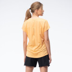 Dámske tričko s krátkym rukávom ARIE WMNS S