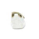 Muris Petranova Mini Stone barefoot tenisky 26 EUR