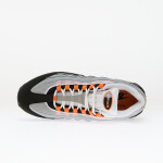 Tenisky Nike Air Max 95 Og Black/ Bright Mandarin-Cool Grey-White EUR 37.5