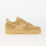 Tenisky Nike W Air Force 1 '07 LX Pale Vanilla/ Pale Vanilla-Pale Ivory EUR 37.5