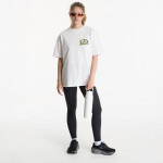 Tričko Gramicci Equipped For Dirt Tee UNISEX White M