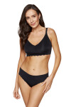 Soft model 203353 Gorteks 36