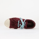 Tenisky Converse Chuck Taylor Lo Cranberry EUR 39