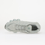 Tenisky Nike Shox TL Light Silver/ Light Silver-Newsprint EUR 43