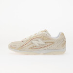 Tenisky New Balance 204 Sea Salt/ Bone/ Pink Eraser EUR 39.5