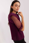 Blúzka model 216395 Lacerta 38