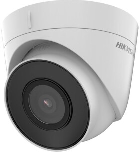 Hivision Hikvision dome DS-2CD1343G2-IUF F2.8 (balta, 4 MP, 30 m. IR)
