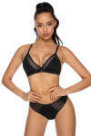 Soft model 158957 Mat 80B