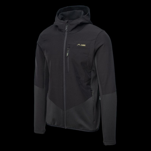 Pánska mikina ELTEN XL