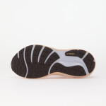 Tenisky Brooks Ghost 18 GTX W Rose Dust/ Raisin EUR 38.5