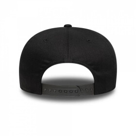 Čiapka New Era Paris Saint-Germain 60751972 OSFM