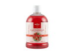MIKADO - FRUTOS ROJOS Náhradná náplň do difuzéra 500 ml