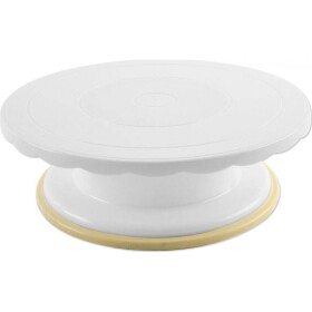 Servírovací stojan otočný pri priemere 28 cm - Orion - Orion