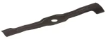 Makita 191D43-8 / nôž pre DLM432 43 cm (191D43-8)