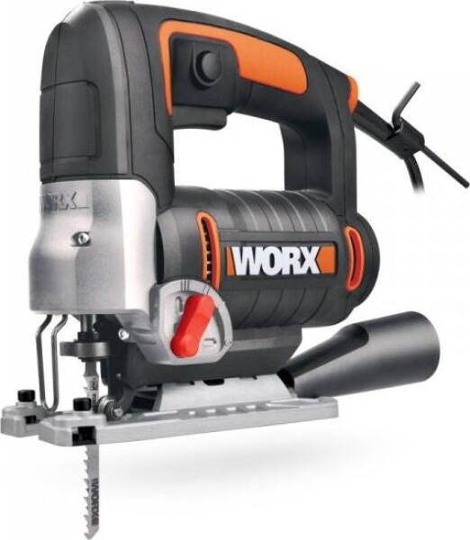 Worx WX479 650 W