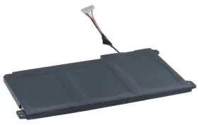 Avacom batéria pre Asus VivoBook 14 E410MA E510MA / Li- POL / 11,55 V / 3455mAh / 40Wh (NOAS-E410-40P)