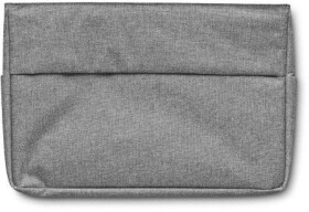 Wacom Wacom ONE CARRY CASE