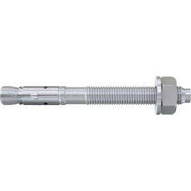 Fischer FBZ 50 ks (543401)