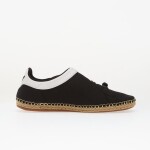 Tenisky adidas x Clot Qi Flow by EDC Core Black/ Ftwr White/ Core Black EUR 40