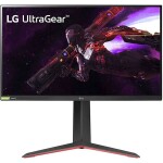 LG 27GP850P