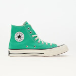 Tenisky Converse Chuck 70 Apex Green/ Egret/ Black EUR 37
