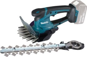 Makita Nożyce akumulatorowe DUM604ZX 16 cm