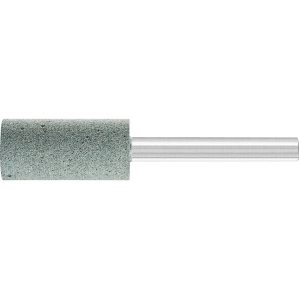 PFERD TOOLS 41291515 brúsny kolík Priemer 15 mm 10 ks; 41291515