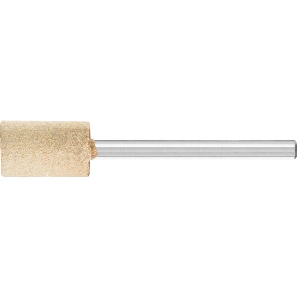 PFERD TOOLS 41204212 brúsny kolík Priemer 8 mm 10 ks; 41204212