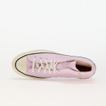 Tenisky Converse Chuck 70 Stardust Lilac/ Egret/ Black EUR 37