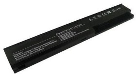 Extra Digital Nešiojamo kompiuterio baterija ASUS A31-X401, 4400mAh, Extra Digital Selected