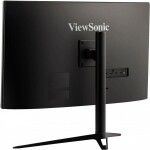 ViewSonic VX2718-2KPC-MHDJ 27”