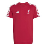 Adidas Liverpool LFC Jr dres JW7883 140