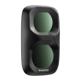 Freewell ND32 filter pre DJI OSMO Pocket 4P / Filter / ND32 / 5 EV / DJI OSMO Pocket 4P (FW-OP4P-ND32)